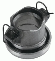 SACHS Clutch Release Bearing - 3151 600 567